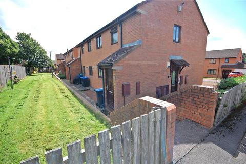 undefined, Farnham Close, Newton Hall, Durham, Durham, DH1