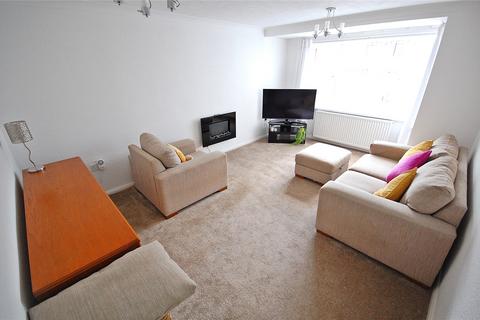 undefined, Farnham Close, Newton Hall, Durham, Durham, DH1