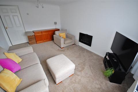 undefined, Farnham Close, Newton Hall, Durham, Durham, DH1