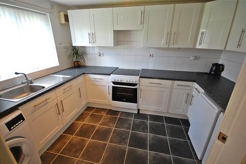 undefined, Farnham Close, Newton Hall, Durham, Durham, DH1