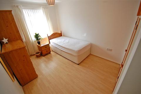undefined, Farnham Close, Newton Hall, Durham, Durham, DH1