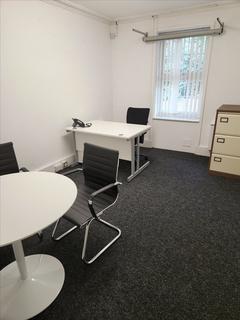 Office to rent, 8 Crossways,Silwood Road,