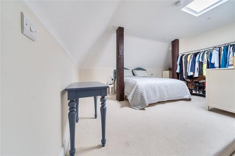 1 bedroom apartment for sale, Yattendon Court, Yattendon, Thatcham, Berkshire, RG18
