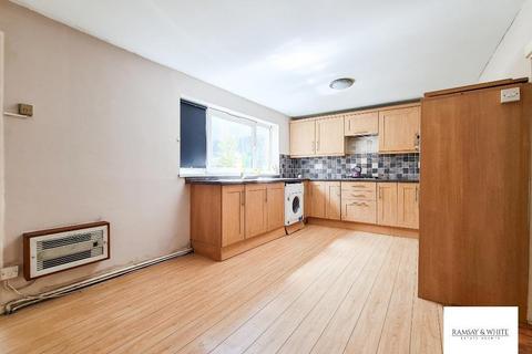 2 bedroom terraced house for sale, Cardiff Road, Aberaman, Aberdare, CF44 6YA