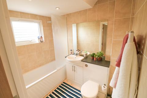 10, Green Reef, 10 Drummond Road, Bournemouth, BH1 4DS