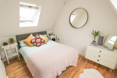 10, Green Reef, 10 Drummond Road, Bournemouth, BH1 4DS