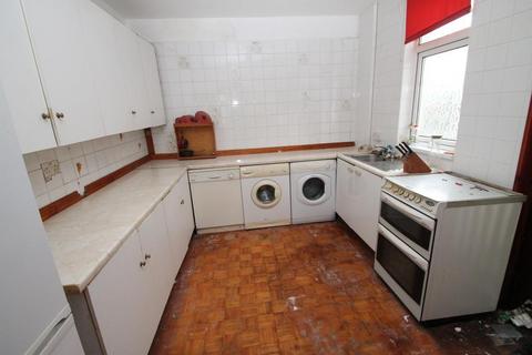 2 bedroom terraced house for sale - Blaenavon NP4