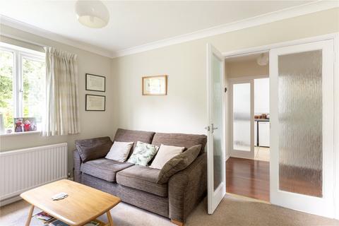 4 Bridle Way, Berkhamsted, HP4 1BS