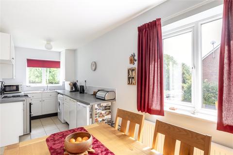 4 Bridle Way, Berkhamsted, HP4 1BS