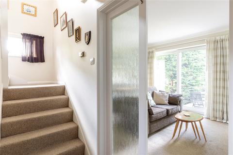 4 Bridle Way, Berkhamsted, HP4 1BS