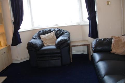 2 bedroom terraced house to rent - Mortimer Road, Filton, Bristol