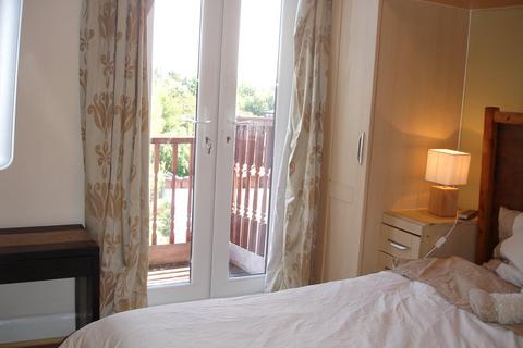 2 bedroom terraced house to rent - Mortimer Road, Filton, Bristol