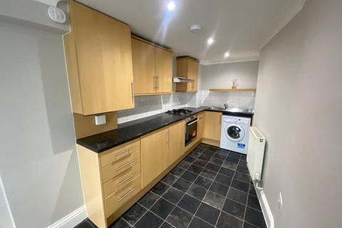 1 bedroom apartment to rent, Cobham Street, Gravesend, Kent, DA11