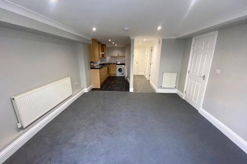 1 bedroom apartment to rent, Cobham Street, Gravesend, Kent, DA11