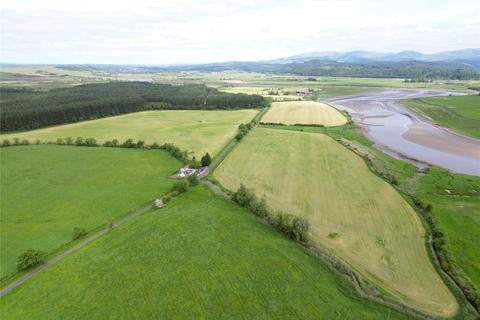 Land for sale, Carsenestock Farm - Lot 3, Newton Stewart, Dumfries and Galloway, South West Scotland, DG8