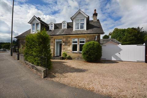 undefined, Linden Avenue, Stirling, Stirlingshire