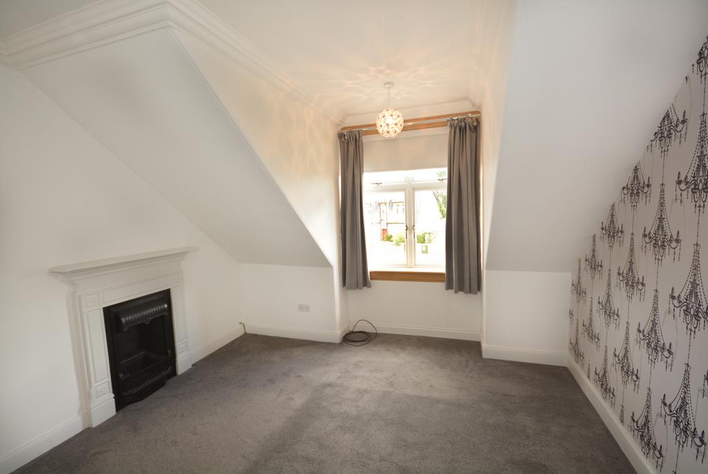 Bedroom 1 1