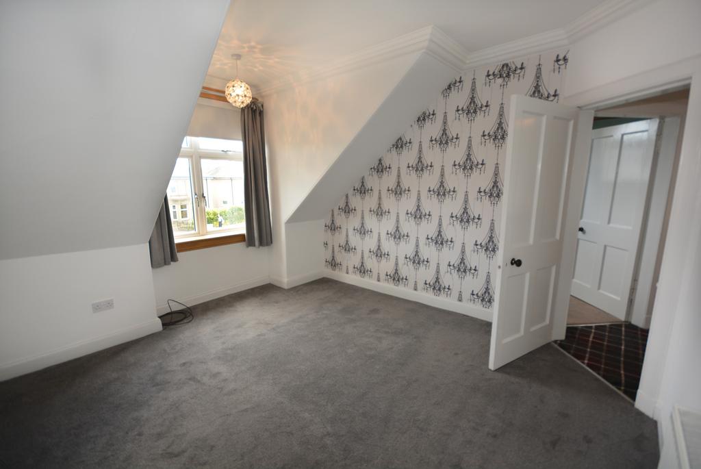 Bedroom 1 2