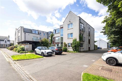 undefined, The Green, Edinburgh, Midlothian