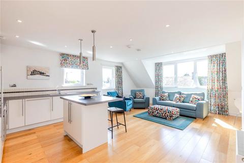 undefined, The Green, Edinburgh, Midlothian