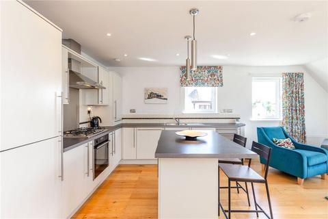 undefined, The Green, Edinburgh, Midlothian