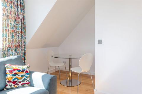 undefined, The Green, Edinburgh, Midlothian