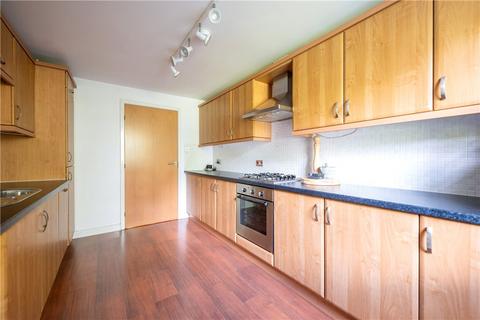2 bedroom apartment for sale, Powderhall Rigg, Edinburgh, Midlothian
