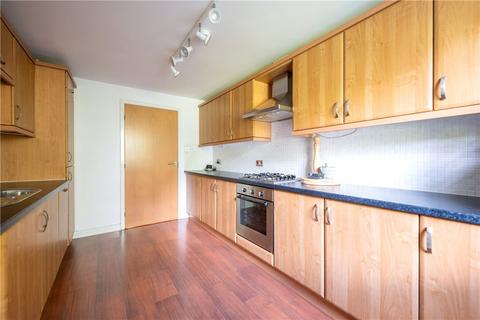 3/9 Powderhall Rigg, Edinburgh, EH7 4GA