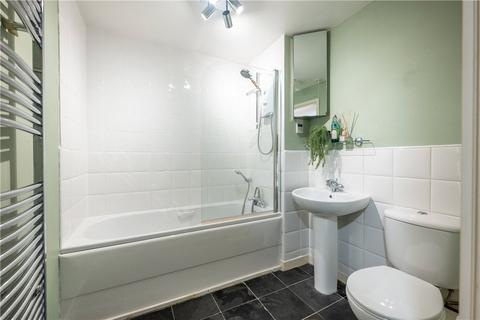 3/9 Powderhall Rigg, Edinburgh, EH7 4GA