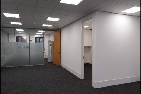 Office to rent, Crawley RH10