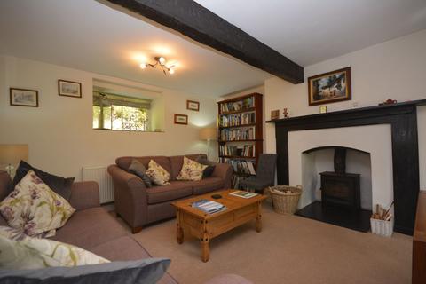 4 bedroom detached house for sale, Mostyn Cottage, Ganllwyd, Dolgellau LL40 2HS