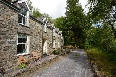 undefined, Mostyn Cottage, Ganllwyd, Dolgellau LL40 2HS