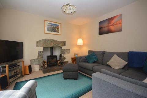 undefined, Mostyn Cottage, Ganllwyd, Dolgellau LL40 2HS