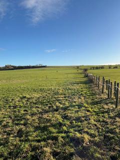 Farm land for sale, Pennyfine Road, Sunniside, Newcastle upon Tyne, NE16
