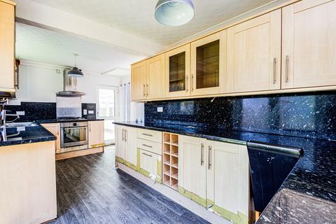 3 bedroom semi-detached house for sale, Buttermere Road, Partington, Manchester, M31