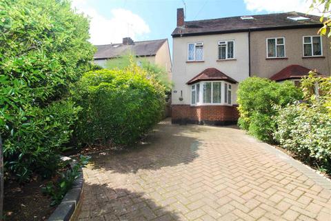 181 Sutton Common Road, Sutton, SM1 3HT