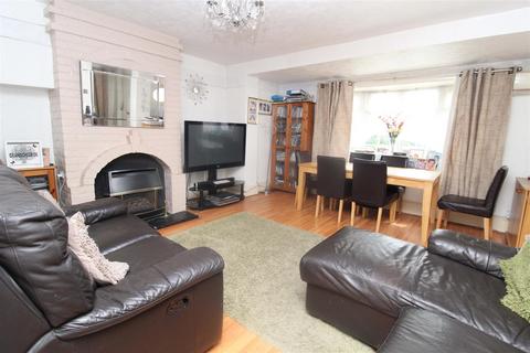 1 Kelso Road, Carshalton, SM5 1AP