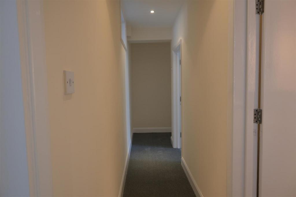 Dsc 1115.jpg