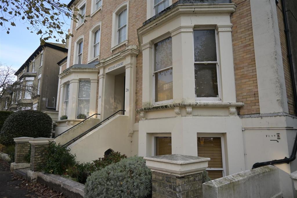 Dsc 1136.jpg