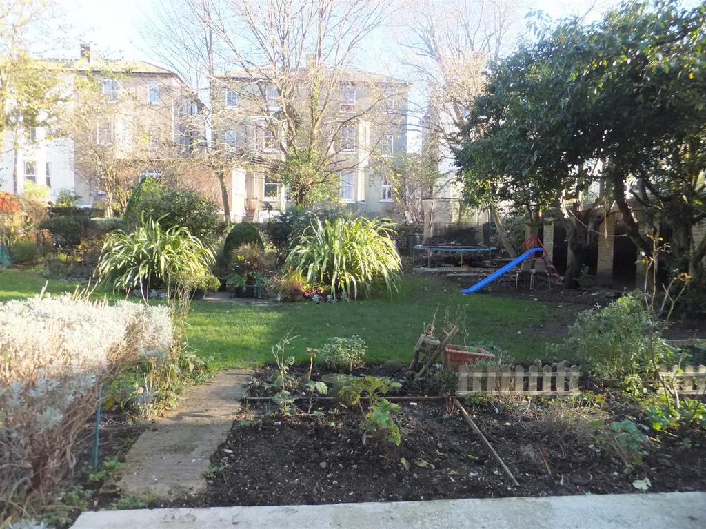 Garden.JPG