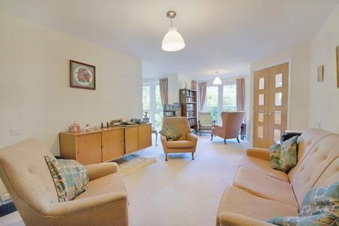 2 bedroom apartment for sale - Brunlees Court, 19-23 Cambridge Road, Southport