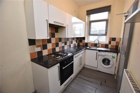 4 bedroom terraced house for sale, Grantham Road, Bradford, West Yorkshire