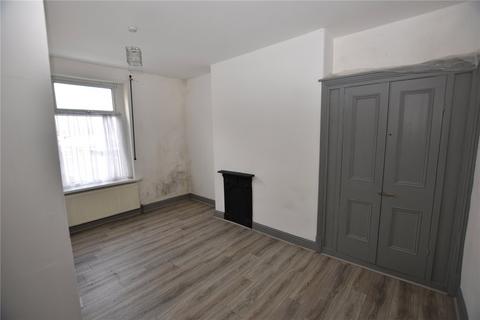74 Grantham Road, Bradford, BD7 1RN