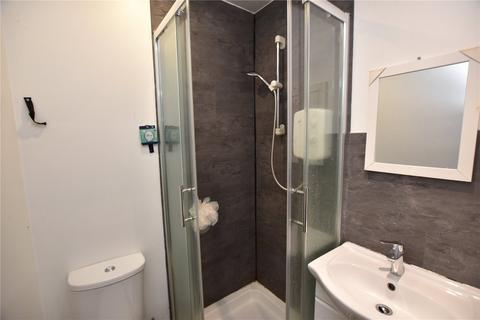 74 Grantham Road, Bradford, BD7 1RN