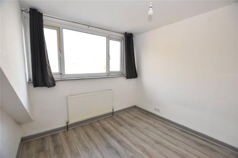 74 Grantham Road, Bradford, BD7 1RN