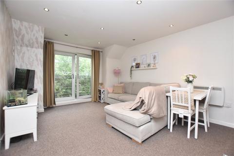 1 bedroom apartment for sale, 7 Trojan Court, Troy Hill, Morley, Leeds, West Yorkshire