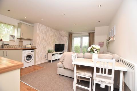 1 bedroom apartment for sale, 7 Trojan Court, Troy Hill, Morley, Leeds, West Yorkshire