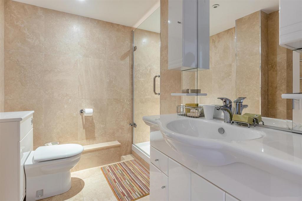 A31 - 1 Elizabethan House, Totnes - 230811.jpg
