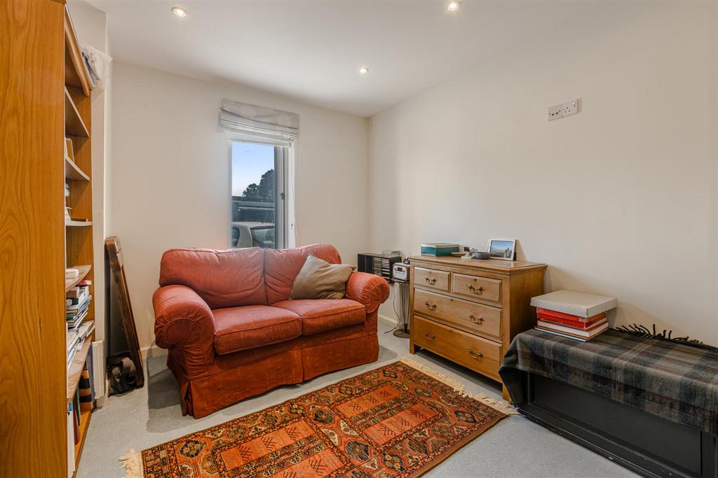 A30 - 1 Elizabethan House, Totnes - 230811.jpg