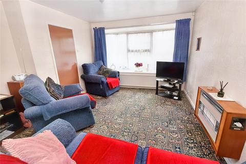 3 bedroom end of terrace house for sale, Cedar Close, Leeds, West Yorkshire